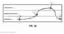 Fig. 21 - Smart hazard detector providing follow up communications to detection events