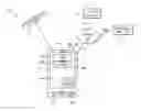 Fig. 01 - SOS QUICK CAPTURE