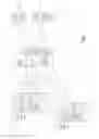 Fig. 02 - METHOD OF CONTROLLING AN ELECTRONIC DEVICE