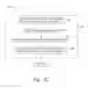 Fig. 06 - METHOD OF CONTROLLING AN ELECTRONIC DEVICE