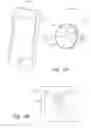 Fig. 10 - METHOD OF CONTROLLING AN ELECTRONIC DEVICE