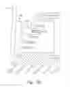 Fig. 12 - METHOD OF CONTROLLING AN ELECTRONIC DEVICE