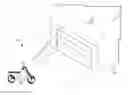 Fig. 01 - Trainable transceiver and method of operation utilizing existing vehicle user interfaces
