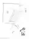 Fig. 02 - Trainable transceiver and method of operation utilizing existing vehicle user interfaces