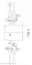 Fig. 06 - Trainable transceiver and method of operation utilizing existing vehicle user interfaces