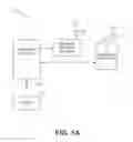 Fig. 02 - Methods and systems for powerline and radio frequency communications