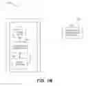 Fig. 03 - Methods and systems for powerline and radio frequency communications