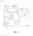 Fig. 04 - Methods and systems for powerline and radio frequency communications