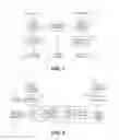 Fig. 08 - Methods and systems for powerline and radio frequency communications