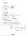 Fig. 09 - Methods and systems for powerline and radio frequency communications