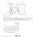 Fig. 11 - Methods and systems for powerline and radio frequency communications