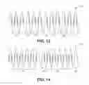 Fig. 12 - Methods and systems for powerline and radio frequency communications