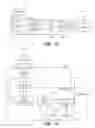 Fig. 13 - Methods and systems for powerline and radio frequency communications