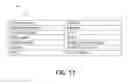 Fig. 14 - Methods and systems for powerline and radio frequency communications