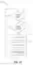 Fig. 19 - Methods and systems for powerline and radio frequency communications