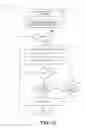 Fig. 21 - Methods and systems for powerline and radio frequency communications