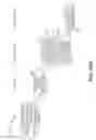 Fig. 22 - Methods and systems for powerline and radio frequency communications