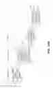 Fig. 23 - Methods and systems for powerline and radio frequency communications