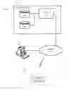 Fig. 01 - Probe based variable speed sign value