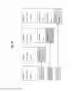 Fig. 29 - High resolution encoding and transmission of traffic information
