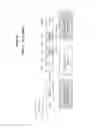 Fig. 32 - High resolution encoding and transmission of traffic information
