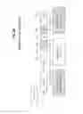 Fig. 33 - High resolution encoding and transmission of traffic information