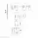 Fig. 48 - High resolution encoding and transmission of traffic information