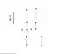 Fig. 52 - High resolution encoding and transmission of traffic information