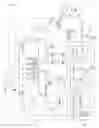 Fig. 01 - Method of determining an attribute of a parking structure