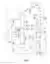 Fig. 03 - Method of determining an attribute of a parking structure
