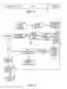 Fig. 03 - Method for creating and choosing a determinate piloting strategy for an aircraft