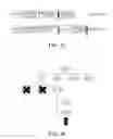 Fig. 13 - Method for creating and choosing a determinate piloting strategy for an aircraft