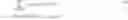 Fig. 03 - Distributed air traffic flow management