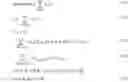Fig. 12 - Distributed air traffic flow management