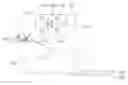 Fig. 01 - Redundant determination of positional data for an automatic landing system