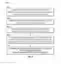 Fig. 05 - BEHAVIOR RECOGNITION AND ANALYSIS DEVICE AND METHODS EMPLOYED THEREOF