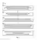 Fig. 06 - BEHAVIOR RECOGNITION AND ANALYSIS DEVICE AND METHODS EMPLOYED THEREOF