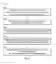 Fig. 07 - BEHAVIOR RECOGNITION AND ANALYSIS DEVICE AND METHODS EMPLOYED THEREOF