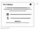 Fig. 01 - INTERACTIVE ONLINE LEARNING SYSTEM AND METHOD