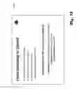 Fig. 14 - INTERACTIVE ONLINE LEARNING SYSTEM AND METHOD