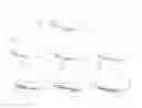 Fig. 01 - HIDDEN LETTER SYSTEM