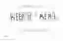 Fig. 02 - HIDDEN LETTER SYSTEM