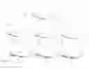 Fig. 03 - HIDDEN LETTER SYSTEM