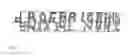 Fig. 06 - HIDDEN LETTER SYSTEM