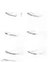 Fig. 07 - HIDDEN LETTER SYSTEM