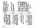 Fig. 10 - HIDDEN LETTER SYSTEM