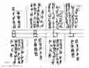 Fig. 11 - HIDDEN LETTER SYSTEM