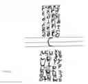 Fig. 12 - HIDDEN LETTER SYSTEM