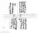 Fig. 15 - HIDDEN LETTER SYSTEM