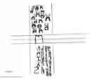 Fig. 22 - HIDDEN LETTER SYSTEM